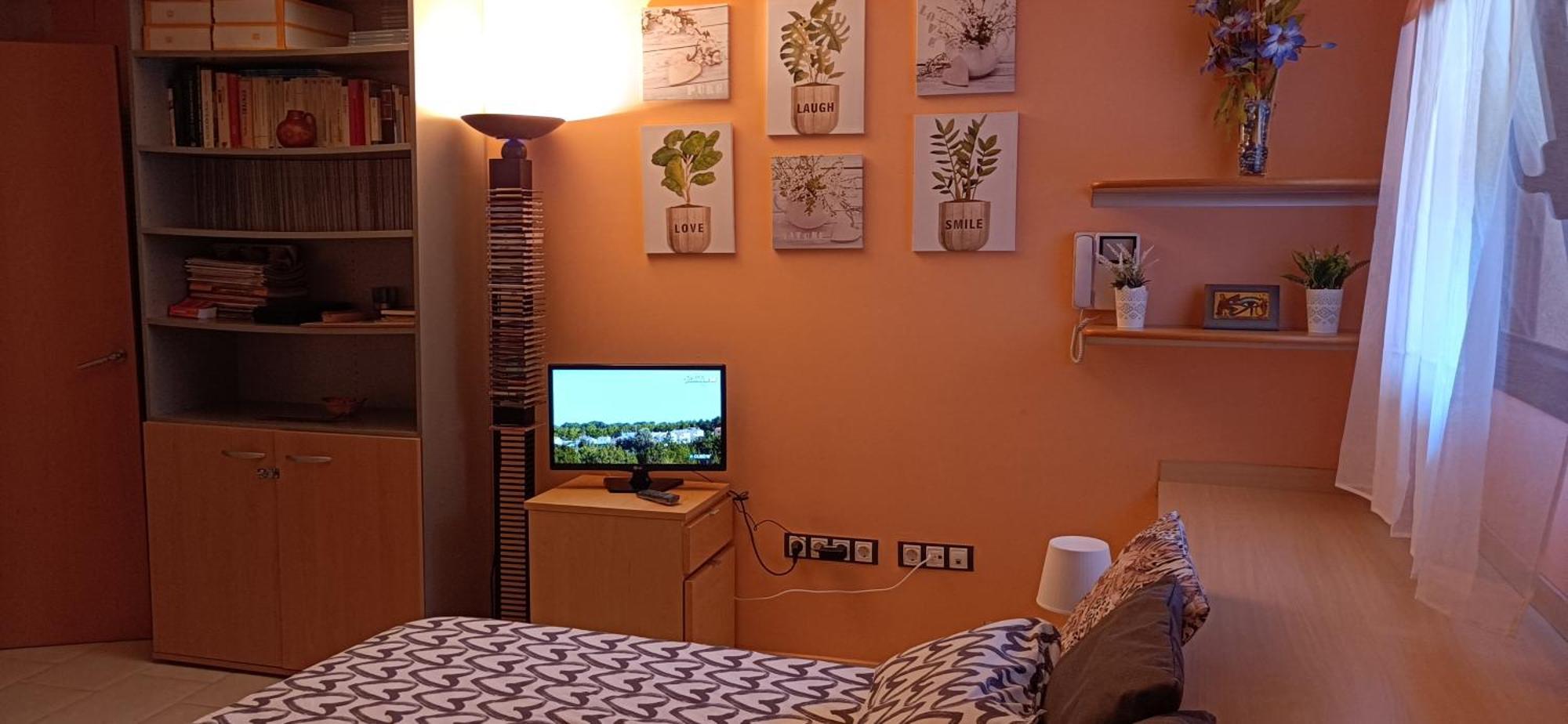 Ferienwohnung El Niuet De Cal Cacuet, La Teva Escapada Rural. Aviá Exterior foto