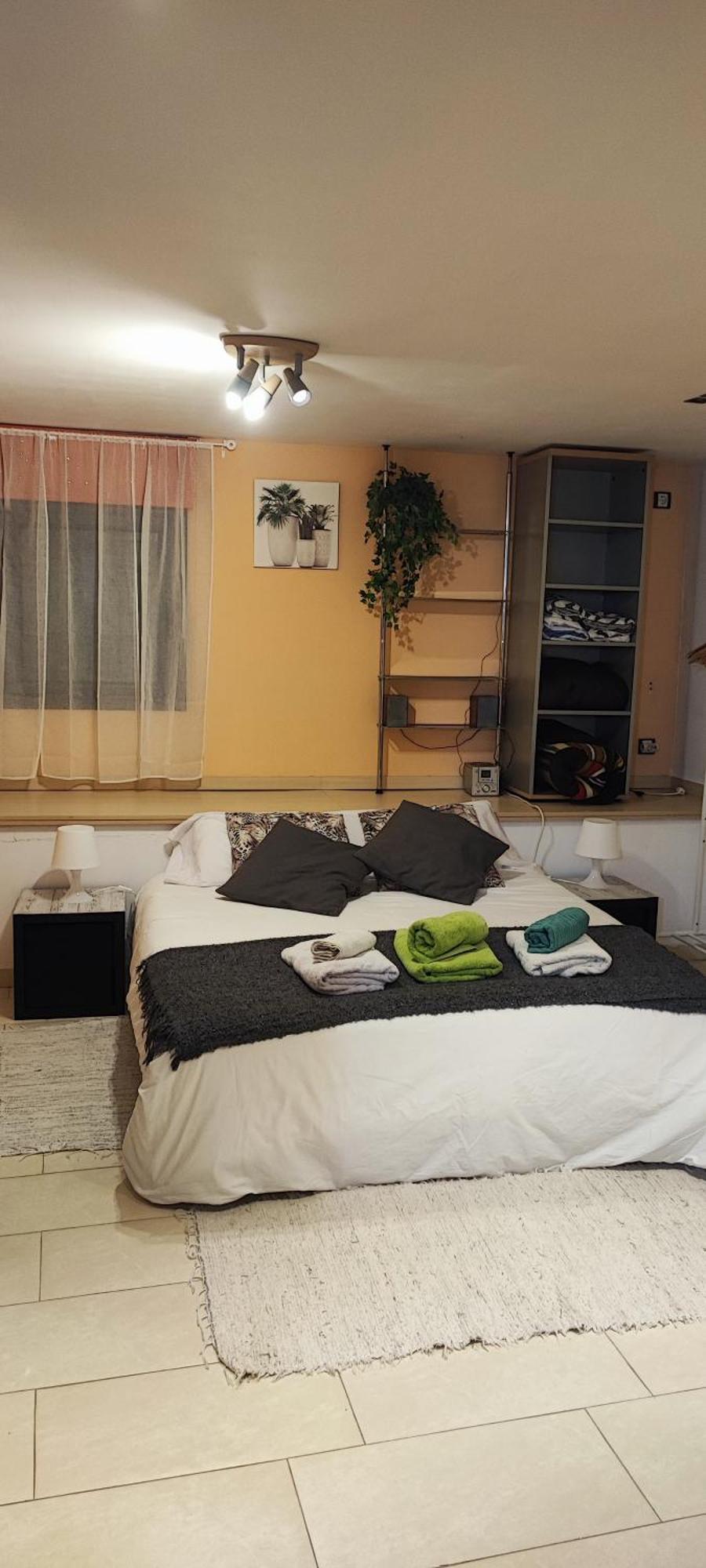 Ferienwohnung El Niuet De Cal Cacuet, La Teva Escapada Rural. Aviá Exterior foto